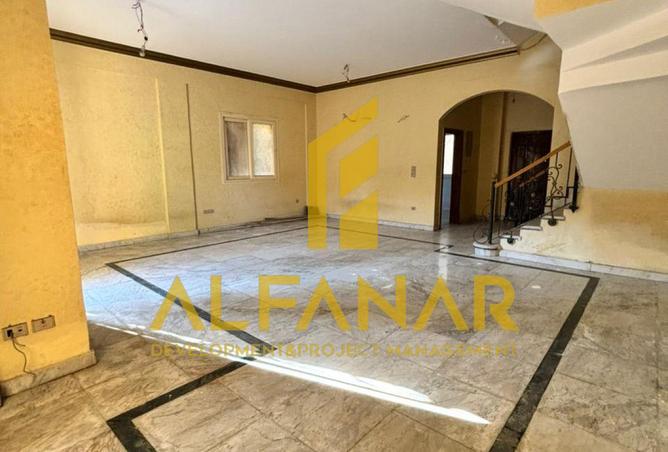 8489245 - صورة العقار 3