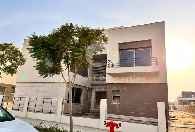 8173575 - الصورة الرئيسية للعقار