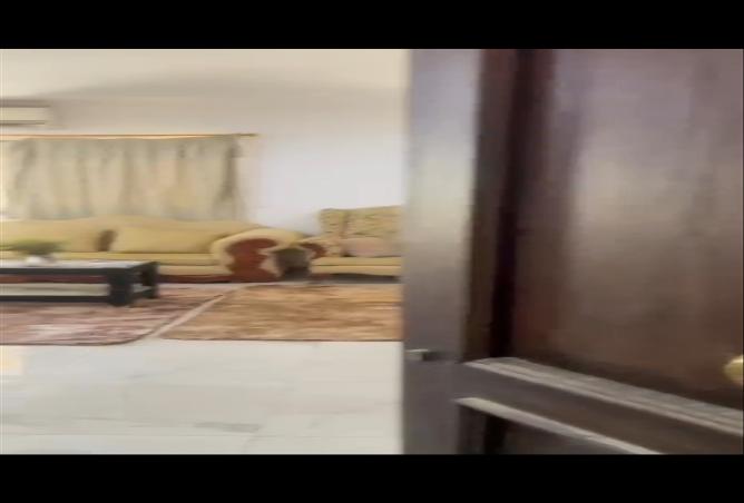 8355971 - صورة العقار 2