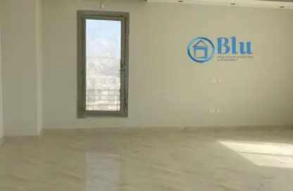 Apartment - 2 Bedrooms - 2 Bathrooms for rent in Village Gardens Katameya - 5th Settlement Compounds - The 5th Settlement - New Cairo City - Cairo