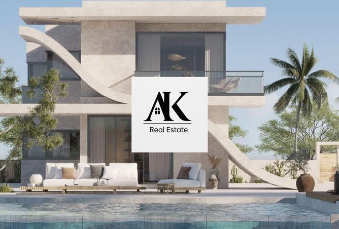 8439795 - Property Image 2