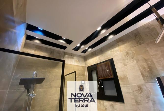 7411915 - Property Image 3