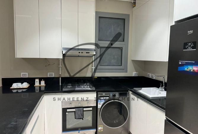 8329716 - صورة العقار 2