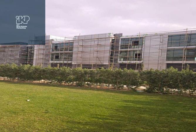 8290972 - Property Main Image