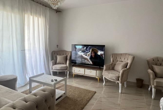 8489882 - Property Image 3