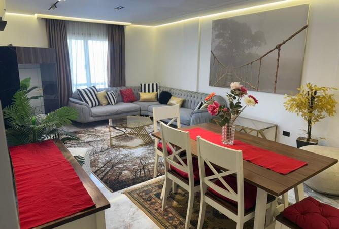 8370574 - Property Main Image