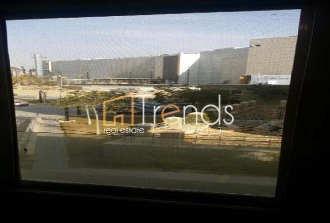 8212695 - صورة العقار 3