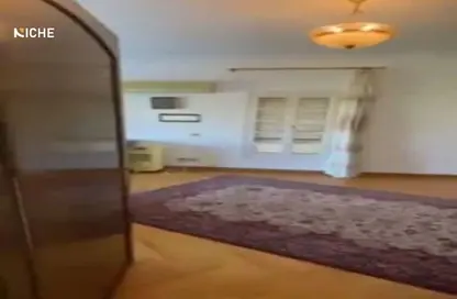 فيلا - 5 غرف نوم - 5 حمامات للبيع في الربوة - كمبوندات الشيخ زايد - الشيخ زايد - الجيزة فيلا - 5 غرف نوم - 5 حمامات للبيع في الربوة - كمبوندات الشيخ زايد - الشيخ زايد - الجيزة