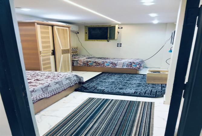 8008490 - Property Main Image