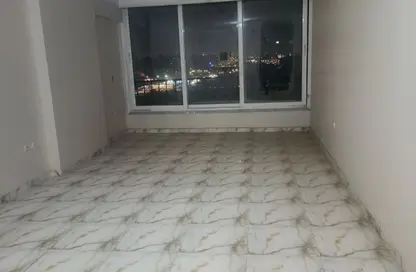 Apartment - 3 Bedrooms - 2 Bathrooms for rent in Gesr Al Suez St. - El Nozha El Gadida - El Nozha - Cairo