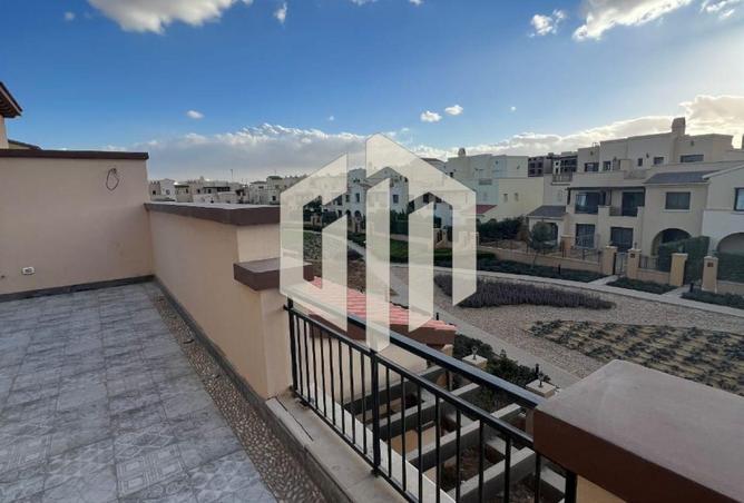 8236286 - صورة العقار 2