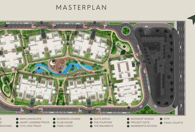 8236910 - صورة العقار 2