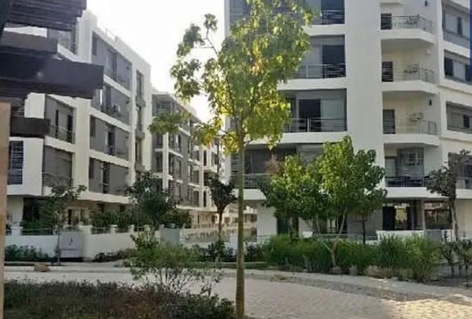 8504421 - صورة العقار 3