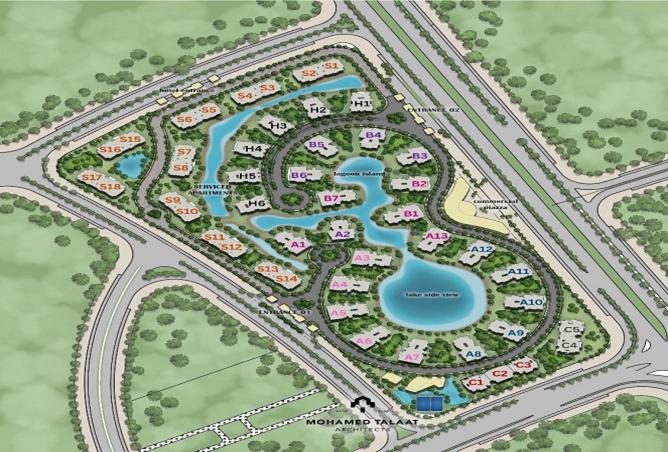 8478071 - Property Image 2