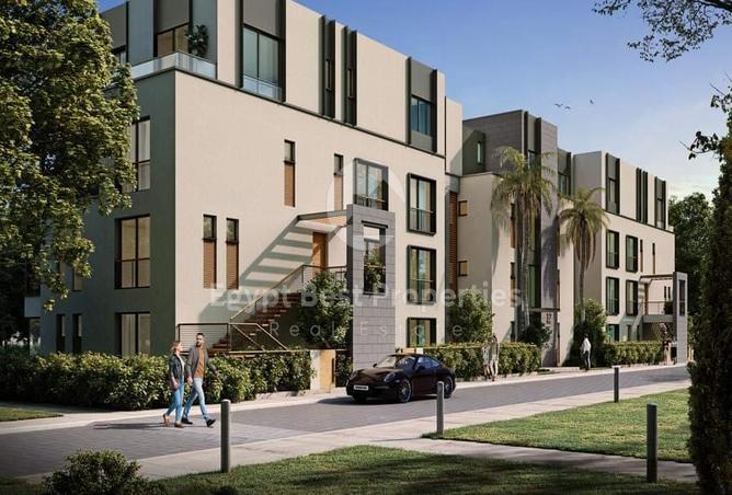 7992617 - Property Image 3
