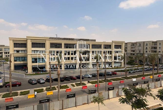 8372165 - صورة العقار 3