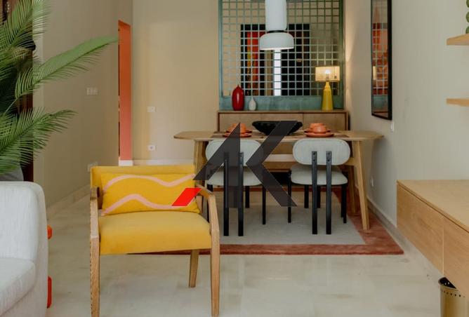 8170170 - صورة العقار 3