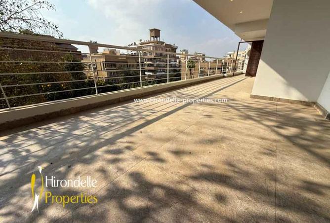 8365419 - صورة العقار 2