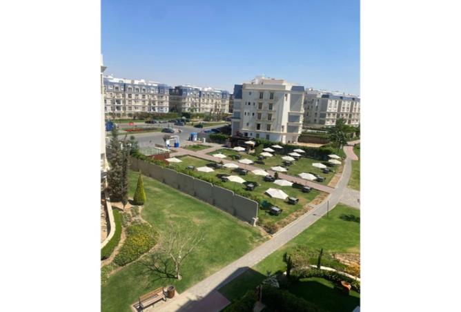 8232418 - الصورة الرئيسية للعقار