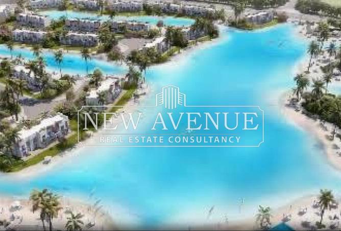 8375906 - Property Image 2