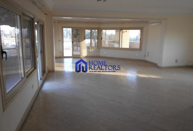 8222425 - صورة العقار 3