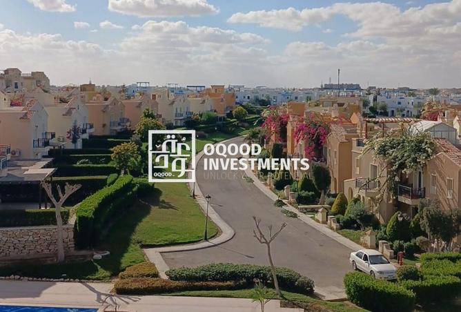 8257772 - صورة العقار 3