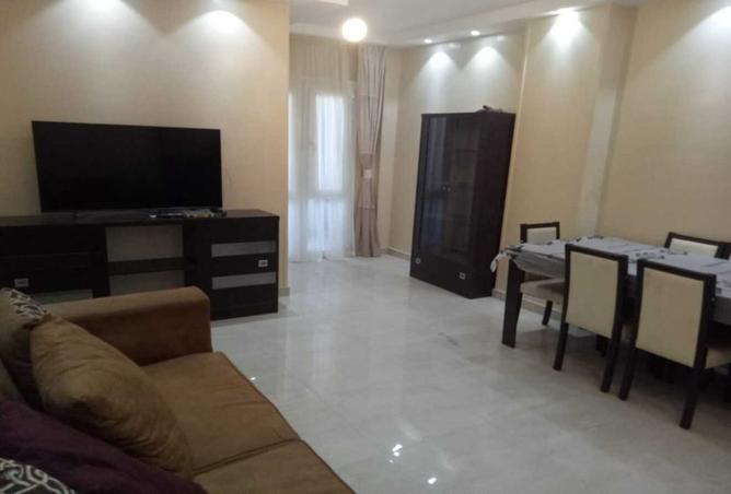 7915482 - صورة العقار 3