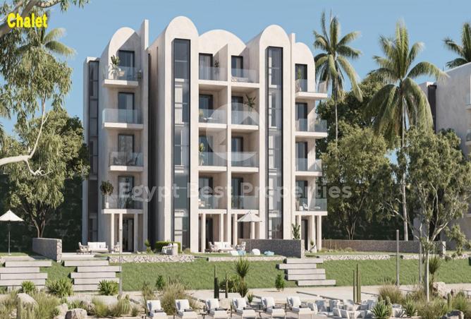 8466938 - صورة العقار 2