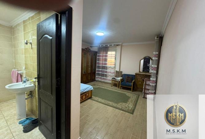 8343838 - صورة العقار 3