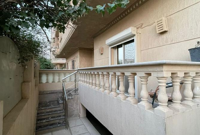 8185152 - Property Image 3