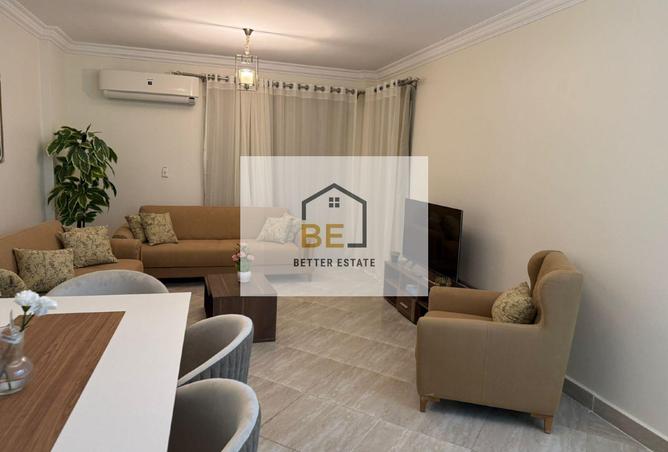 7413035 - Property Image 3