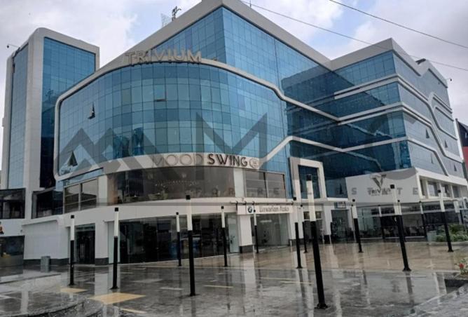 8414156 - Property Main Image