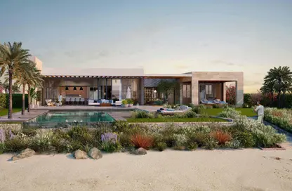 Apartment - 3 Bedrooms - 3 Bathrooms for sale in Zed East - 5th Settlement Compounds - The 5th Settlement - New Cairo City - Cairo