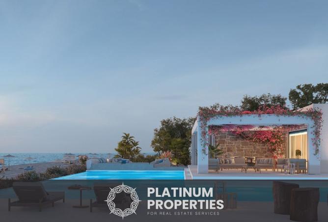 8373290 - Property Image 2