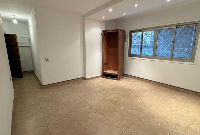 8414901 - Property Main Image