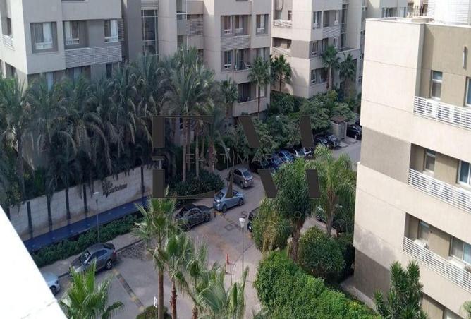 8436714 - Property Image 2