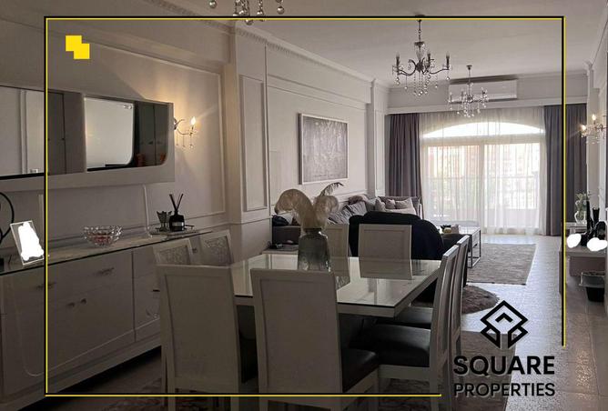 7882123 - Property Image 2