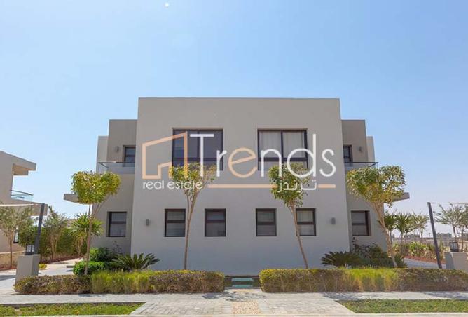 8480487 - Property Image 2