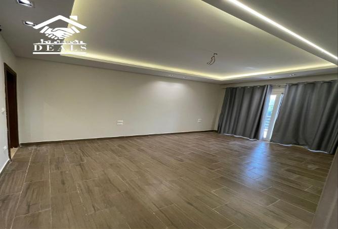 7972264 - صورة العقار 2