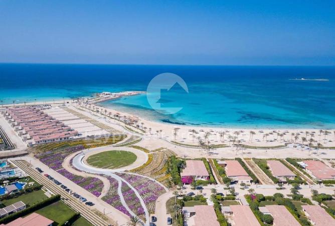 7897483 - الصورة الرئيسية للعقار