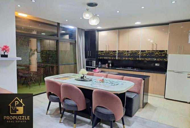 7983966 - Property Image 3
