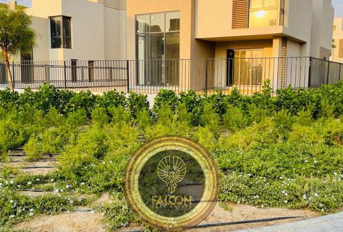 8301663 - Property Image 3