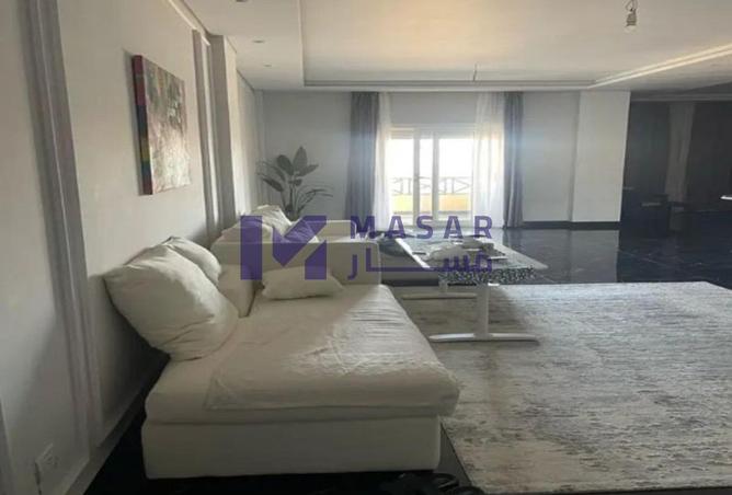 8102528 - الصورة الرئيسية للعقار