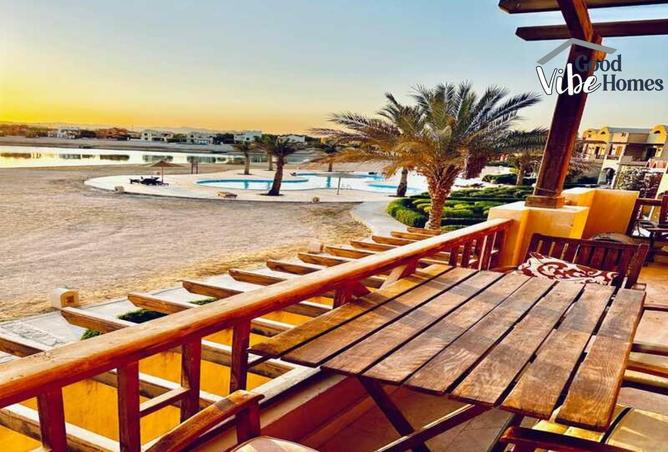 7998747 - الصورة الرئيسية للعقار