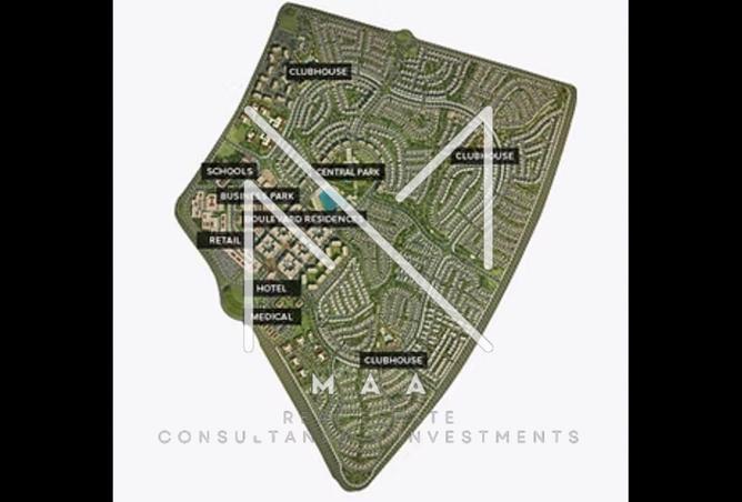 8523186 - صورة العقار 2