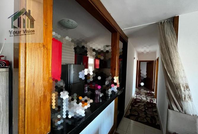 8199874 - صورة العقار 3