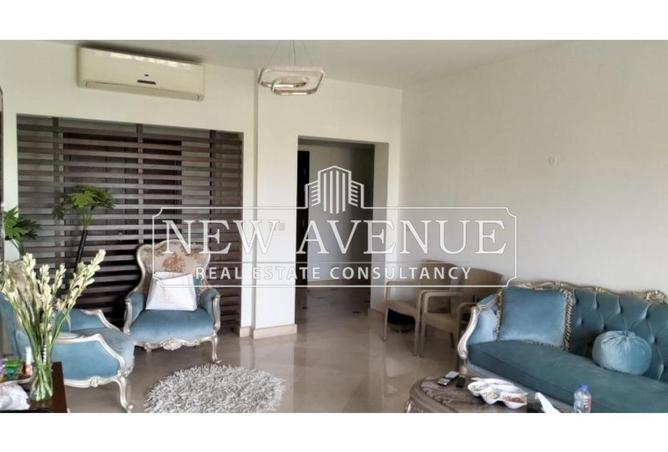 8238841 - Property Image 2