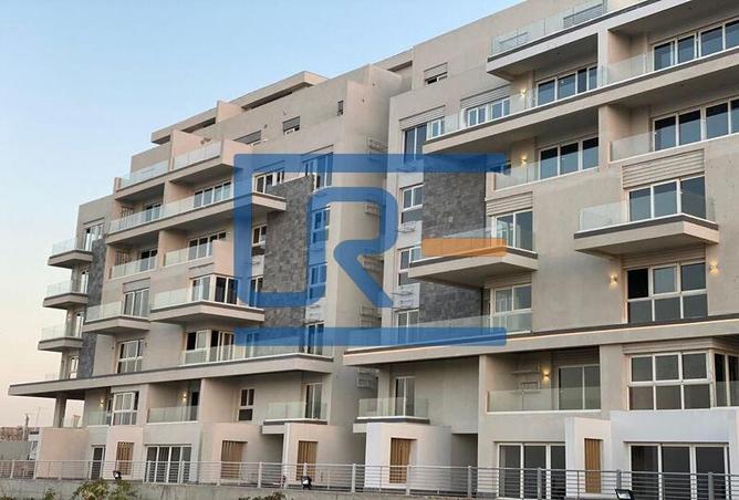 7991601 - الصورة الرئيسية للعقار