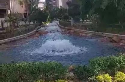 شقة - 2 غرف نوم - 1 حمام للبيع في پريڤادو - مدينتي - القاهرة