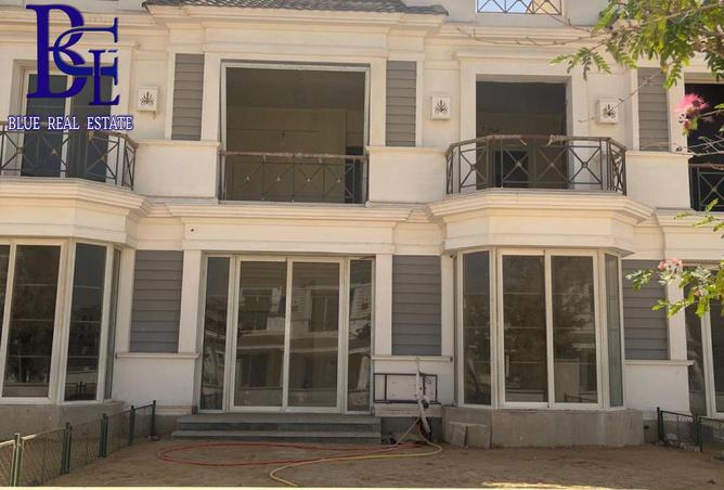 8065842 - Property Main Image
